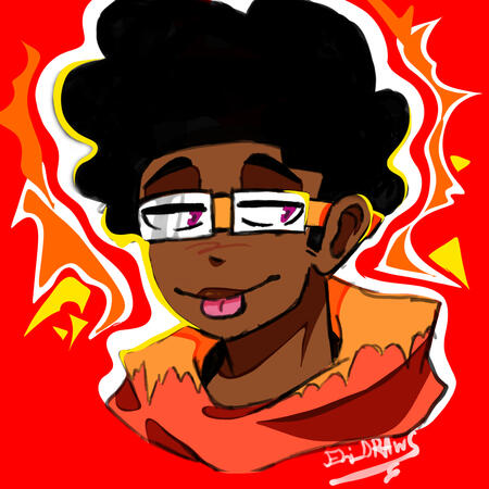 Untitled